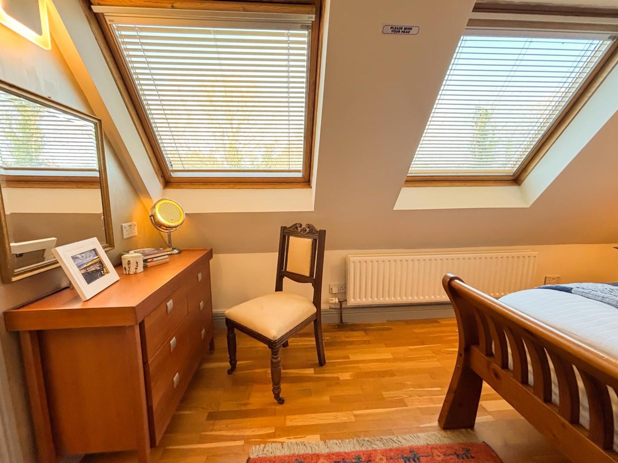 מאלאהייד The Lodge At Bodenlodge מראה חיצוני תמונה